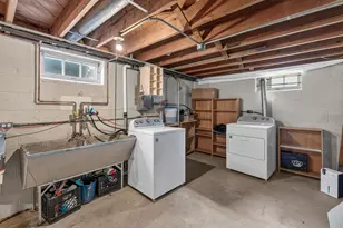4126 N 80th St, Milwaukee, WI 53222 - Photo 15