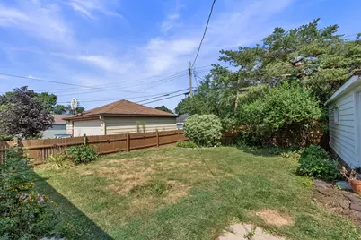 4126 N 80th St, Milwaukee, WI 53222 - Photo 19