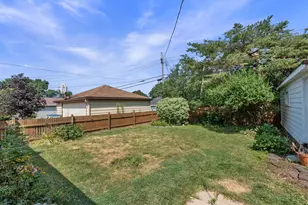 4126 N 80th St, Milwaukee, WI 53222 - Photo 19