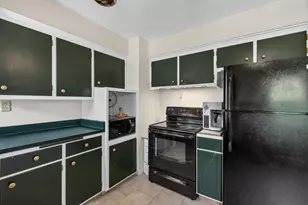 4126 N 80th St, Milwaukee, WI 53222 - Photo 11