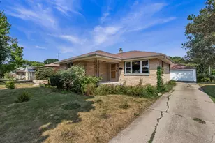4126 N 80th St, Milwaukee, WI 53222 - Photo 17