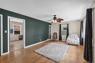 4126 N 80th St, Milwaukee, WI 53222 - Photo 1