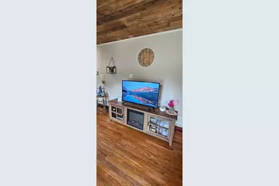 4308  West Dr, Delavan, WI 53115 - Photo 11