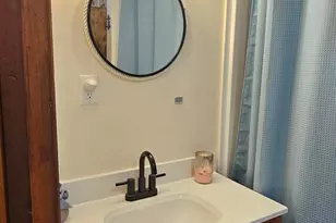 4308 West Dr, Delavan, WI 53115 - Photo 27