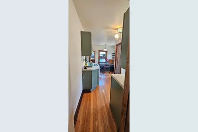 4308  West Dr, Delavan, WI 53115 - Photo 23