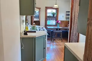 4308 West Dr, Delavan, WI 53115 - Photo 23