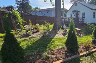 4308 West Dr, Delavan, WI 53115 - Photo 29