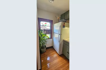 4308  West Dr, Delavan, WI 53115 - Photo 19