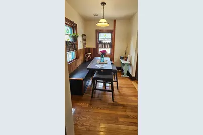 4308  West Dr, Delavan, WI 53115 - Photo 17