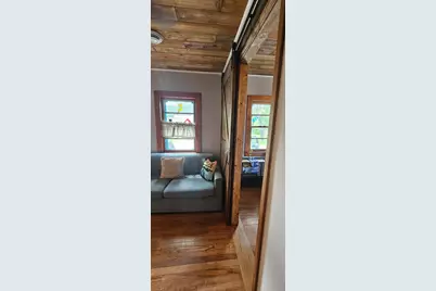 4308  West Dr, Delavan, WI 53115 - Photo 15
