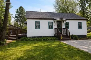 4308 West Dr, Delavan, WI 53115 - Photo 1