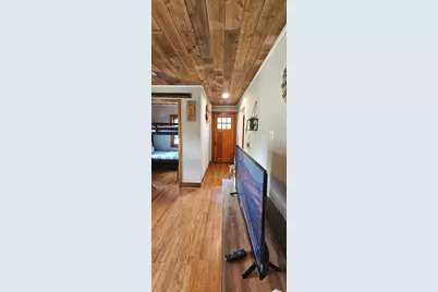 4308  West Dr, Delavan, WI 53115 - Photo 13