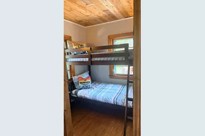 4308  West Dr, Delavan, WI 53115 - Photo 9