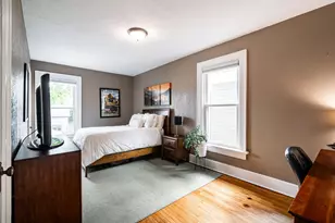 1550 E Irving Pl, Milwaukee, WI 53202 - Photo 15