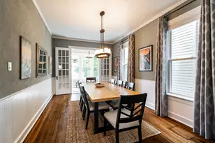 1550 E Irving Pl, Milwaukee, WI 53202 - Photo 5