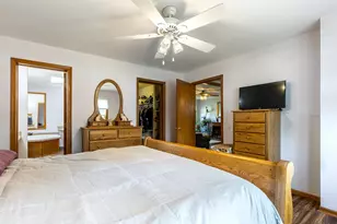 1727 Salem Rd, La Crosse, WI 54603 - Photo 13