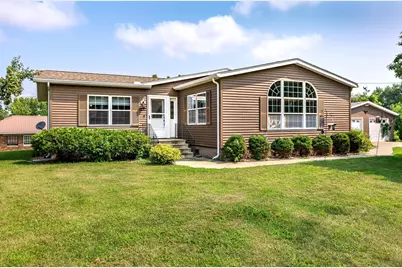 1727  Salem Rd, La Crosse, WI 54603 - Photo 1