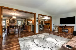 1727 Salem Rd, La Crosse, WI 54603 - Photo 5