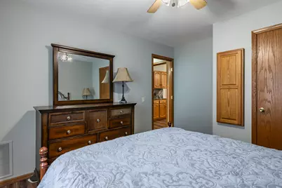 1727  Salem Rd, La Crosse, WI 54603 - Photo 19