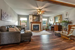 1727 Salem Rd, La Crosse, WI 54603 - Photo 11