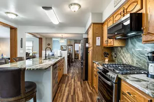 1727 Salem Rd, La Crosse, WI 54603 - Photo 9