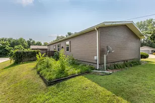 1727 Salem Rd, La Crosse, WI 54603 - Photo 23