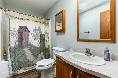 1727  Salem Rd, La Crosse, WI 54603 - Photo 17