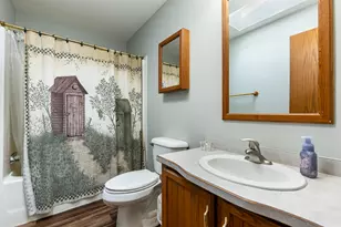 1727 Salem Rd, La Crosse, WI 54603 - Photo 17
