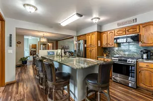 1727 Salem Rd, La Crosse, WI 54603 - Photo 7