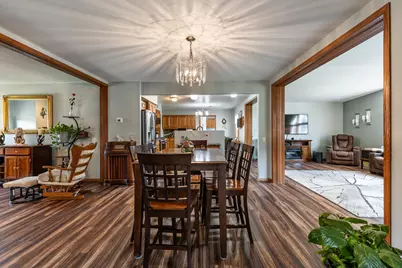 1727  Salem Rd, La Crosse, WI 54603 - Photo 3