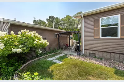 1727  Salem Rd, La Crosse, WI 54603 - Photo 21