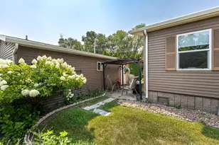 1727 Salem Rd, La Crosse, WI 54603 - Photo 21