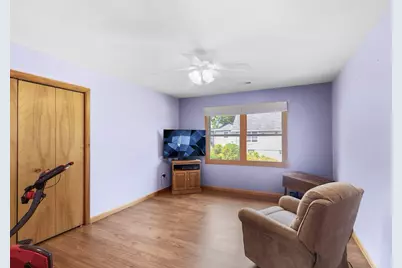 24724  74th St, Paddock Lake, WI 53168 - Photo 29