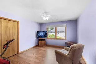24724 74th St, Paddock Lake, WI 53168 - Photo 29