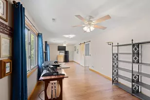 24724 74th St, Paddock Lake, WI 53168 - Photo 35