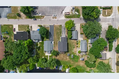 24724  74th St, Paddock Lake, WI 53168 - Photo 49
