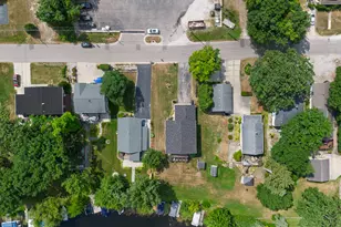 24724 74th St, Paddock Lake, WI 53168 - Photo 49