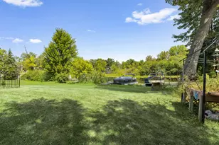 24724 74th St, Paddock Lake, WI 53168 - Photo 41