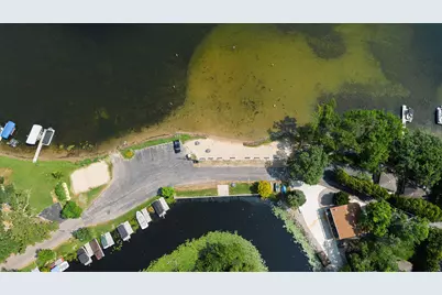 24724  74th St, Paddock Lake, WI 53168 - Photo 5