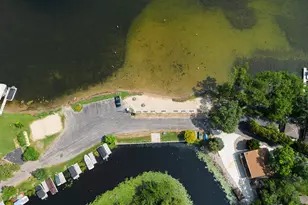 24724 74th St, Paddock Lake, WI 53168 - Photo 5