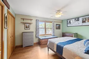 24724 74th St, Paddock Lake, WI 53168 - Photo 27