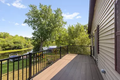 24724  74th St, Paddock Lake, WI 53168 - Photo 37