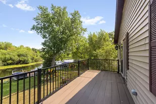 24724 74th St, Paddock Lake, WI 53168 - Photo 37