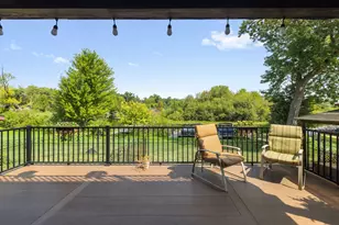 24724 74th St, Paddock Lake, WI 53168 - Photo 39