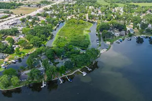 24724 74th St, Paddock Lake, WI 53168 - Photo 7