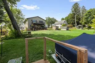 24724 74th St, Paddock Lake, WI 53168 - Photo 43