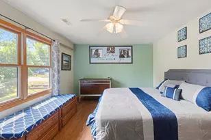 24724 74th St, Paddock Lake, WI 53168 - Photo 29