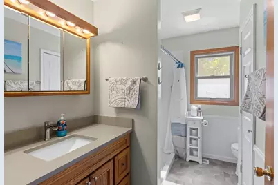 24724  74th St, Paddock Lake, WI 53168 - Photo 21