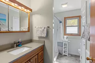 24724 74th St, Paddock Lake, WI 53168 - Photo 21
