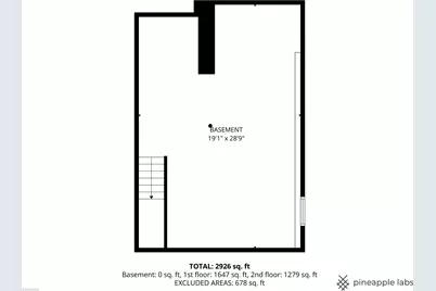 24724  74th St, Paddock Lake, WI 53168 - Photo 55